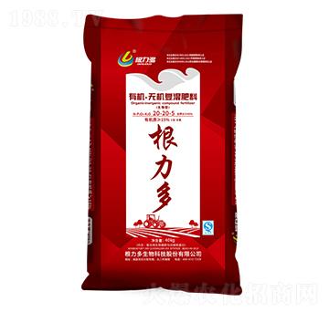 �ЙC(j��)�o(w��)�C(j��)��(f��)���20-2