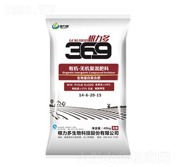 369�ЙC(j��)-�o(w��)�C(j��)��(f��)���