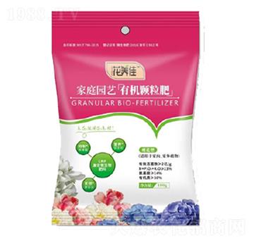 ��ͥ�@ˇ�ЙC(j��)�w����-���B(y��ng)��-������