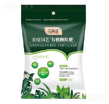 ��ͥ�@ˇ�ЙC(j��)�w���ʣ��G����-���B(y��ng)��-������