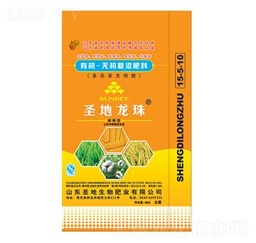 �ЙC-�o�C�ͻ����-ʥ������-ʥ��