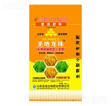 40kg���ֲ︯����С����18-12-10-ʥ������-ʥ��