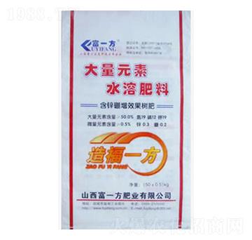 ����Ԫ��ˮ�ܷ���19-12-19-��һ��