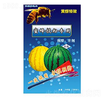 �۷��ڷی�(zhu��n)��Ƭ-��r(n��ng)ֲ��