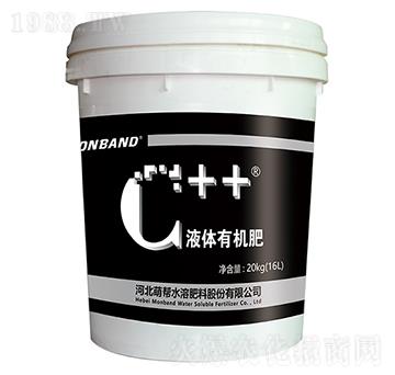 Һ�w�ЙC��-�Ȏ�