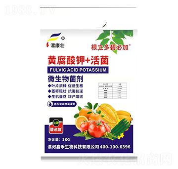 �S�����+���-΢����