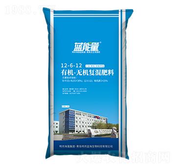 �ЙC(j��)�o�C(j��)��(f��)�����12-6-12-�{(l��n)����