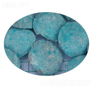 棕櫚、油棕樹(shù)肥-力浮科技