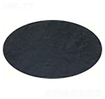 硝基腐植酸顆粒-天鑫源