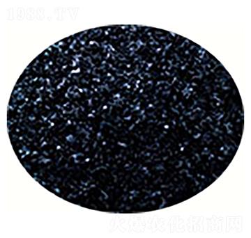 ��ֲ���Ƭ��-����Դ