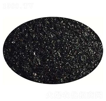 ��Ӳˮ��ֲ���-����Դ