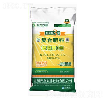 һ����׷ʩ��(f��)�Ϸ���22-0-5-����r(n��ng)�I(y��)