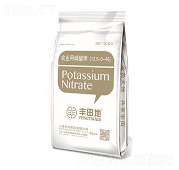 �S��������-�S��ʘI(y��)