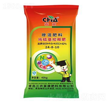 �������ጓ������24