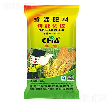 �\�܃�(y��u)��?f��)�����?6-