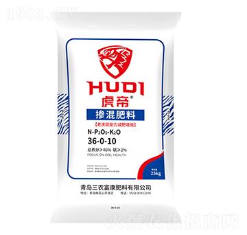 �������36-0-10