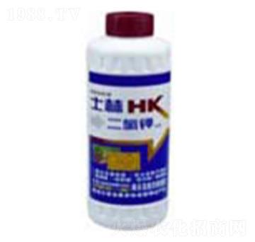 士林HK-士林科技