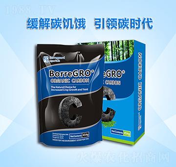 施培-農(nóng)巧施