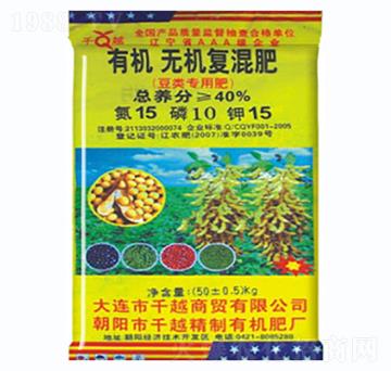 �ЙC(j��)�o�C(j��)��(f��)���15-1