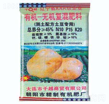 ���������ЙC(j��)�o�C(j��)��(f��)���