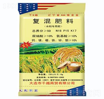 ˮ�����Ï�(f��)���18-1