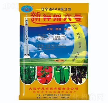 ��������̖-ǧԽ