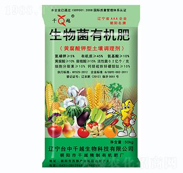 ������ЙC(j��)�ʣ��S�����