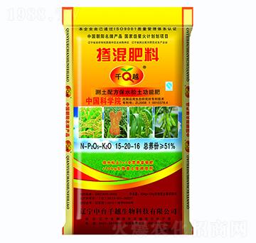 �y���䷽�������15-20-16-ǧԽ