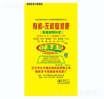 15%�ЙC(j��)�o�C(j��)��(f��)���-ǧԽ