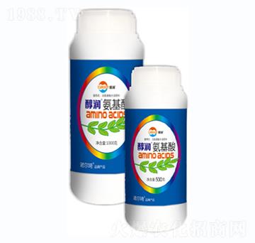 ������������-�Z����