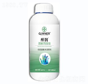 ����ֲ��ˮ�ܷ���-ø��