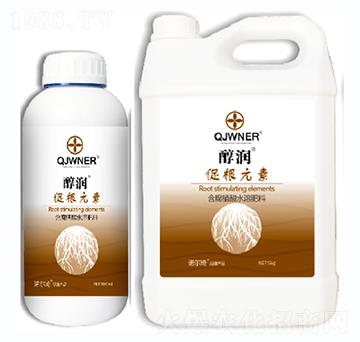 ����ֲ��ˮ�ܷ���-����