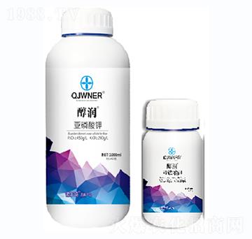 �������������-�Z����