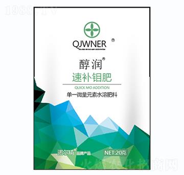 �������f��-�Z����