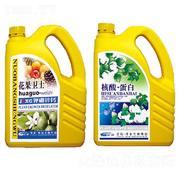 �����l(w��i)ʿ+���ᡤ����-������