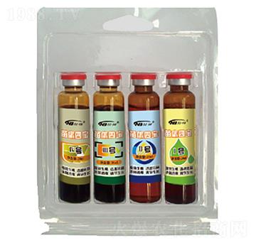 ˮ���紲����-������