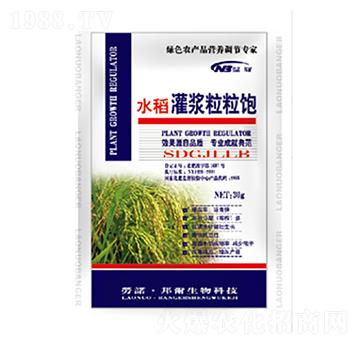 ˮ�����{�����-������