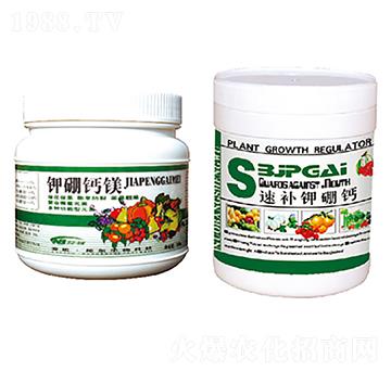 ����}�V+���a(b��)����}-������