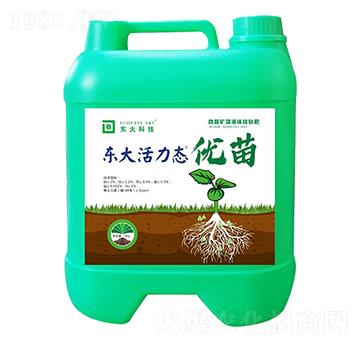 ΢���VԴҺ�w��⁷�-܇������B(t��i)��(y��u)������(y��u)��-�|��Ƽ�