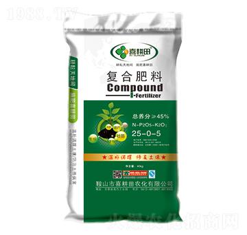 40kg�����͏�(f��)�Ϸ���