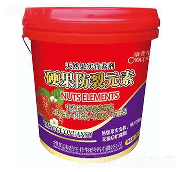 Ӳ������Ԫ��-������