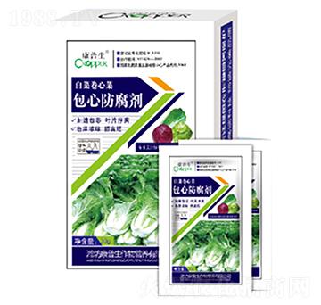 �ײ˾��Ĳ˰��ķ�����-������