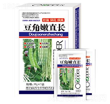 ������ֱ�L-������