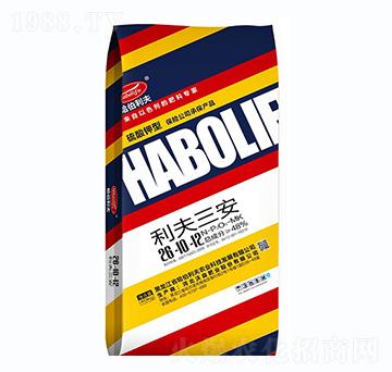 ������͏ͺϷ���26-10-12-��������-��������