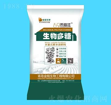 5kg������Ǵ���Ԫ��ˮ�ܷ���-�̱���-�������