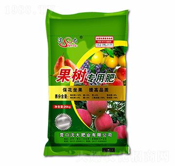 ���䌣�÷�-���ʘI(y��)