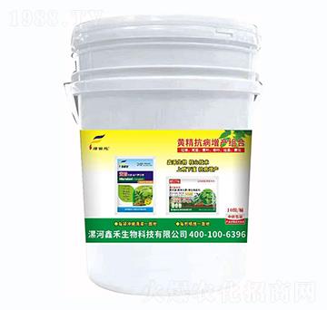 �S���������a(ch��n)�M��-�G��