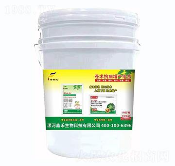 �n�g(sh��)�������a(ch��n)�M��-�G��