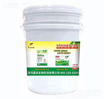 ��ˎ�Ŀ������a(ch��n)�M��-�G