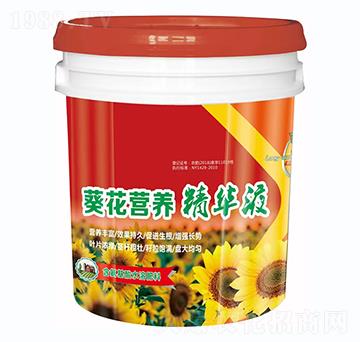 �����I�B(y��ng)���AҺ-�κ���